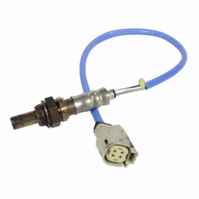 Front second lambda probe for Ford Explorer 13-19 3.5 sport