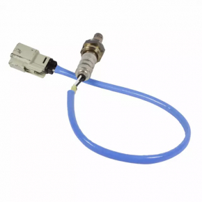 Lambda probe front second Ford Explorer 13-19 3.5 sport