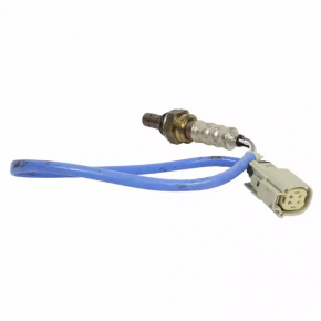 Lambda probe front second Ford Explorer 13-19 3.5 sport