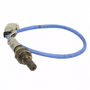 Lambda probe front second Ford Explorer 13-19 3.5 sport