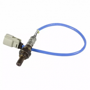 Lambda probe front second Ford Explorer 13-19 3.5 sport