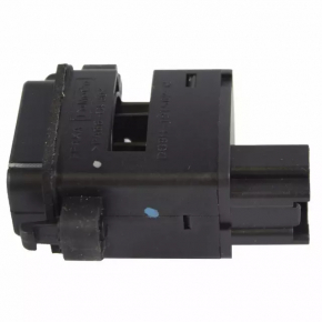 Lincoln MKC 15-19 Cabin Temperature Sensor