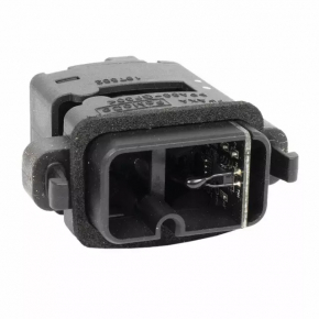Lincoln MKC 15-19 Cabin Temperature Sensor