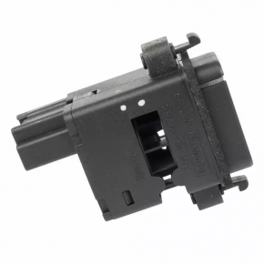 Lincoln MKC 15-19 Cabin Temperature Sensor