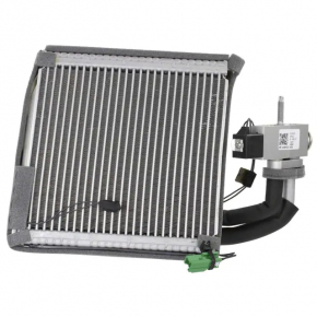 Ford Transit Connect MK2 13-23 Rear Heater Evaporator
