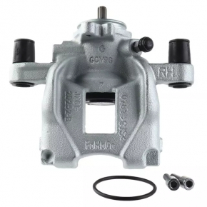 Rear right caliper Ford Mustang Mach-E 21-23 electric