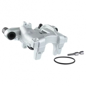 Rear right caliper Ford Mustang Mach-E 21-23 electric