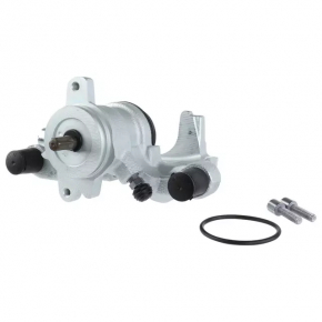 Rear right caliper Ford Mustang Mach-E 21-23 electric