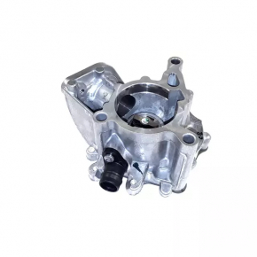 Vacuum pump VW Golf 15- 1.8T
