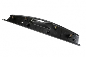 GMC Terrain 10-17 Trunk Door Trim