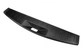 GMC Terrain 10-17 Trunk Door Trim