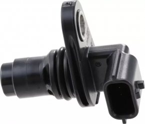 Camshaft Position Sensor Nissan Altima 19-24 2.5