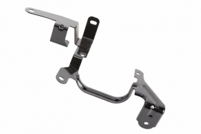 Bracket for the expansion tank of the heater Chevrolet Bolt EUV 22-23