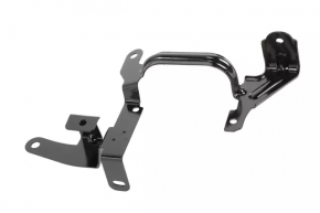 Bracket for the expansion tank of the heater Chevrolet Bolt EUV 22-23