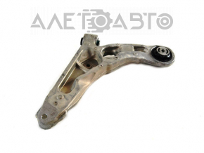 Lower control arm front right Jeep Cherokee KL 14-18 OEM