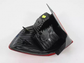 Light outer wing left Dodge Journey 11- lamp SE