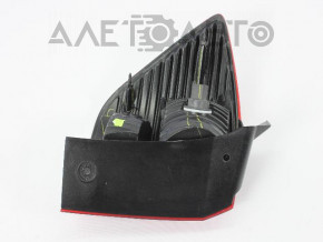Light outer wing left Dodge Journey 11- lamp SE
