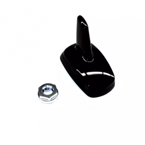 Antenna radio fin VW Passat b8 16-19 USA without navigation, without HD radio