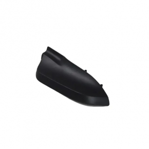 Front bumper insert for left trim, Jeep Grand Cherokee WK2 14-22