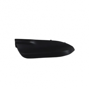 Front bumper insert for left trim, Jeep Grand Cherokee WK2 14-22