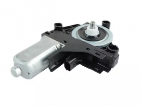 Front Right Window Motor Dodge Journey 11-20