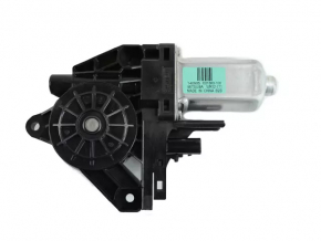 Front Right Window Motor Dodge Journey 11-20
