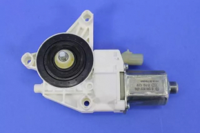 Front Right Window Motor Dodge Journey 11-20