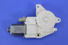 Front Right Window Motor Dodge Journey 11-20