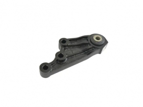 Front engine mount Jeep Compass 17-20 manual transmission fwd