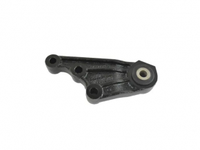 Front engine mount Jeep Compass 17-20 manual transmission fwd
