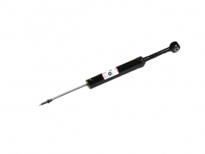 Shock absorber rear left Jeep Cherokee KL 19-21 AWD Off road