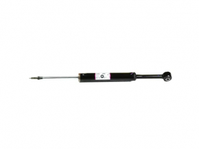 Shock absorber rear left Jeep Cherokee KL 19-21 AWD Off road