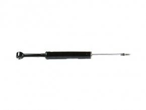 Shock absorber rear left Jeep Cherokee KL 19-21 AWD Off road