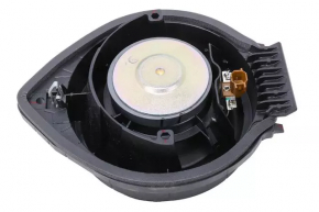 Speaker door front left Chevrolet Bolt 17- BOSE