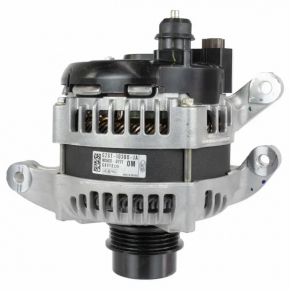 Generator Ford Edge 15-23 2.0T
