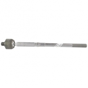 Steering rod left Ford Ecosport 18-19