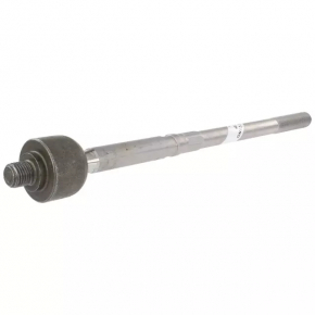 Steering rod left Ford Ecosport 18-19