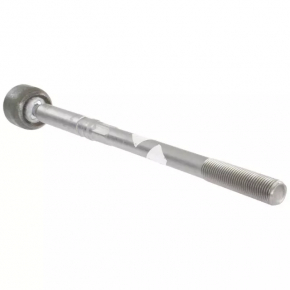 Steering rod left Ford Ecosport 18-19