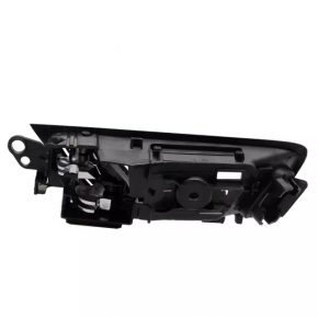 Ford Escape MK4 2020-22 chrome inner front right door handle