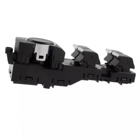 Front Left Window Regulator Ford Mustang Mach-E 21-23