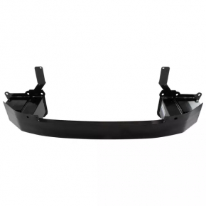 Front Bumper Reinforcement Ford Escape MK4 20-22 USA Without Tow Hook