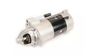 Chevrolet Camaro 16-23 2.0 Starter