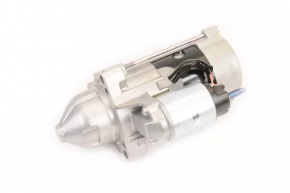 Chevrolet Camaro 16-23 2.0 Starter
