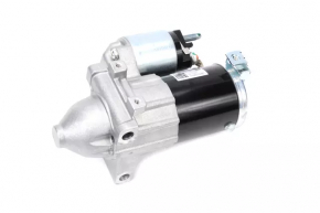 Starter Chevrolet Camaro 16- 6.2