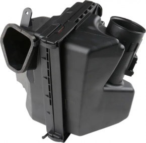 Nissan Pathfinder 13-16 Air Filter Housing