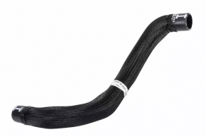 Upper cooling hose for Chevrolet Volt 11-15