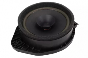 Speaker door front left Chevrolet Volt 11-15
