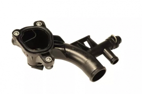 Buick Encore Cooling System Tee 13-19