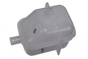 Expansion tank heater Chevrolet Bolt 17- without cover