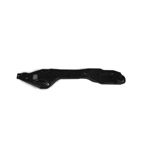 Front Subframe Reinforcement Dodge Grand Caravan 11-20 Ski